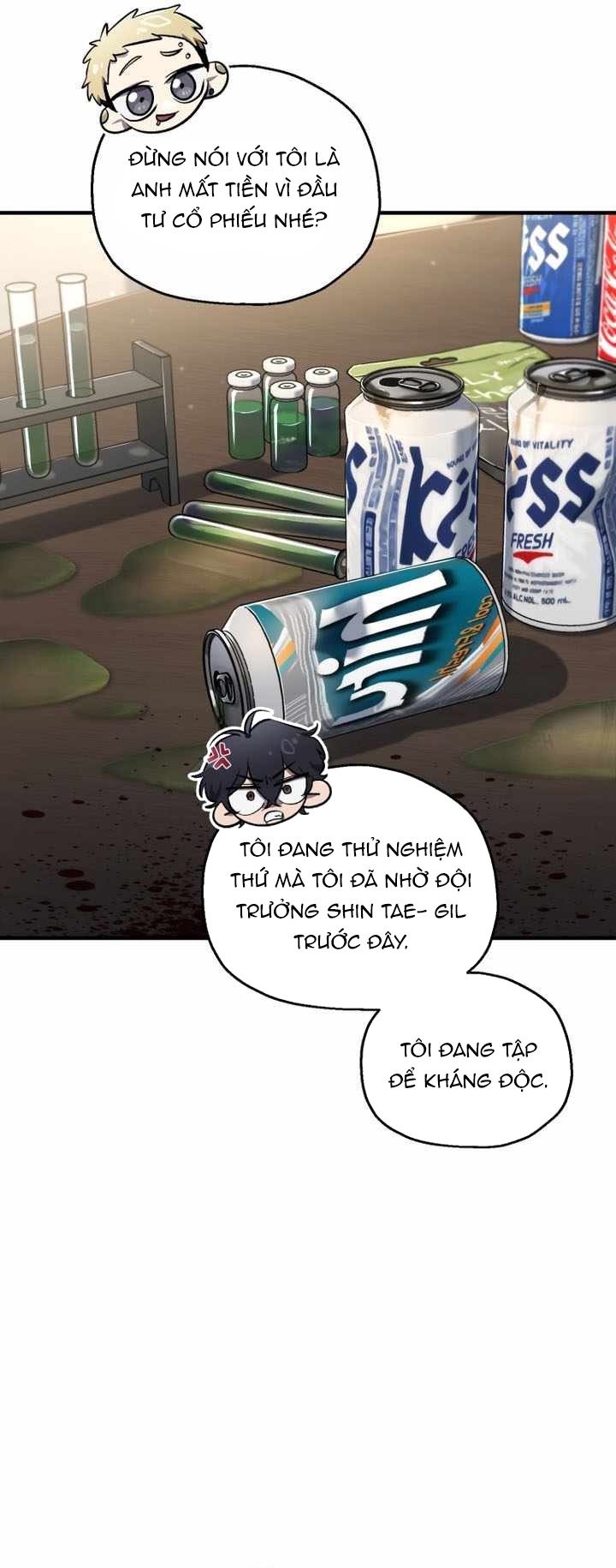 Chapter 70
