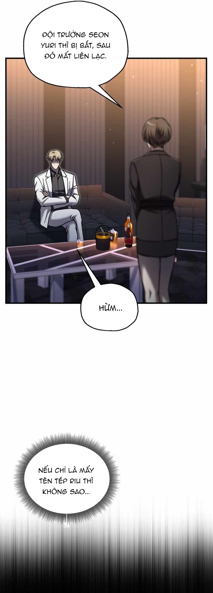 Chapter 70