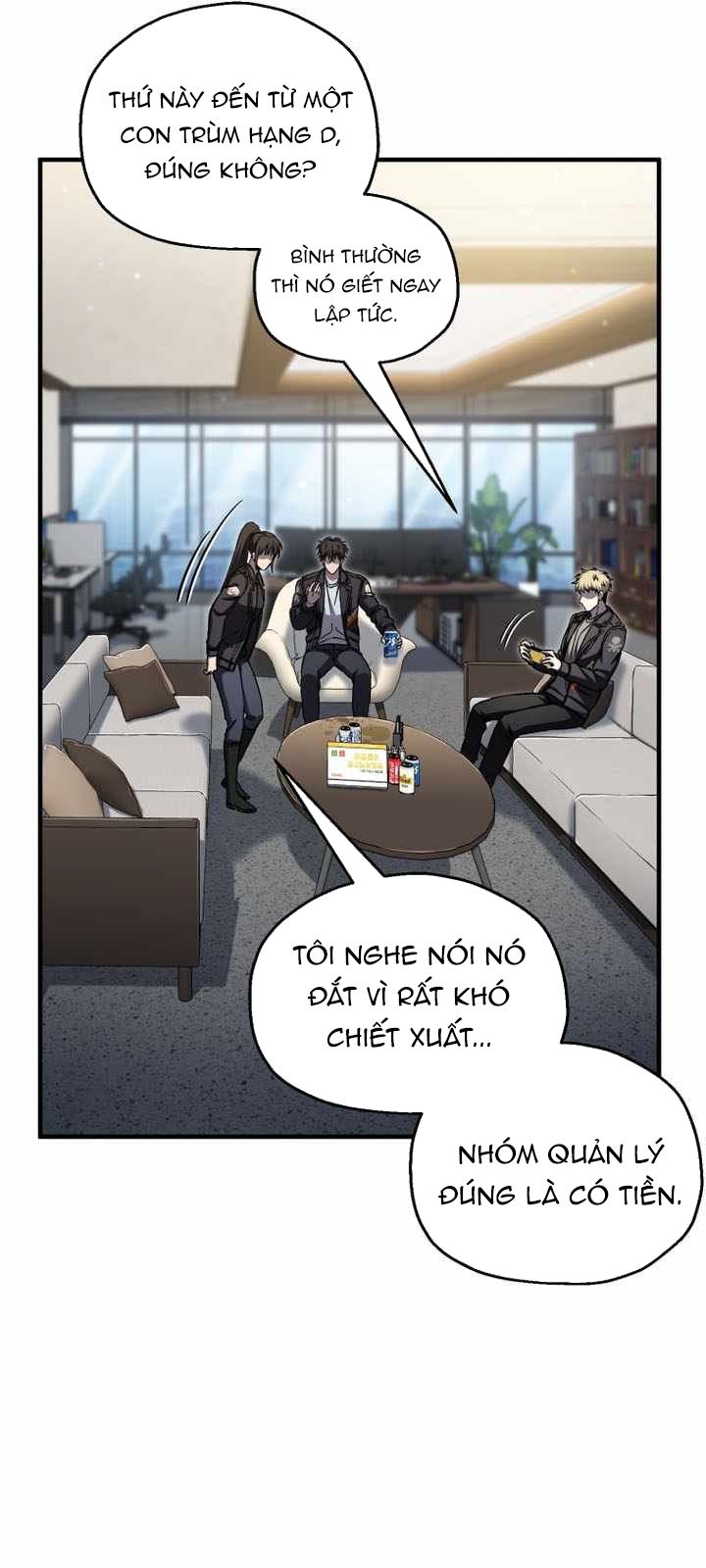 Chapter 70
