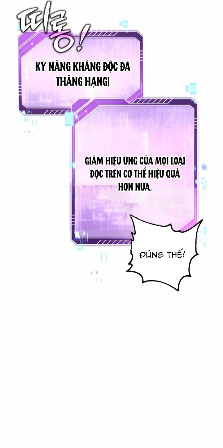 Chapter 70