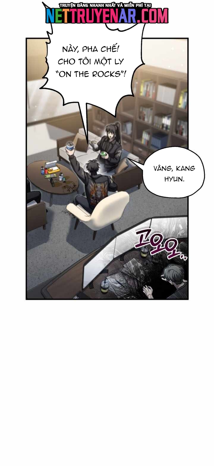 Chapter 70