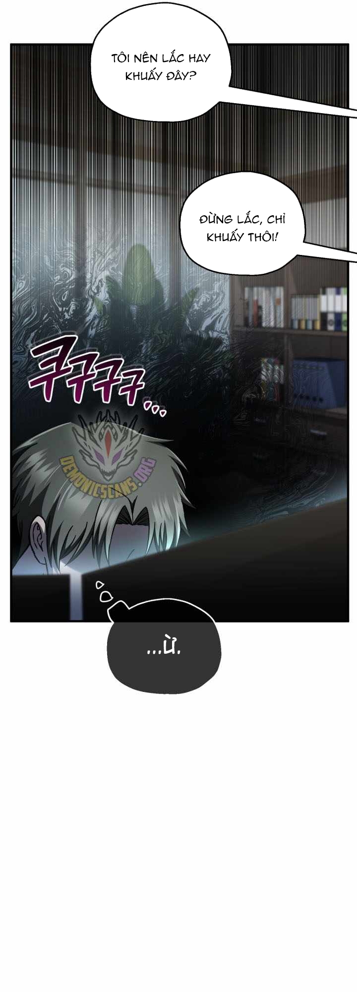 Chapter 70