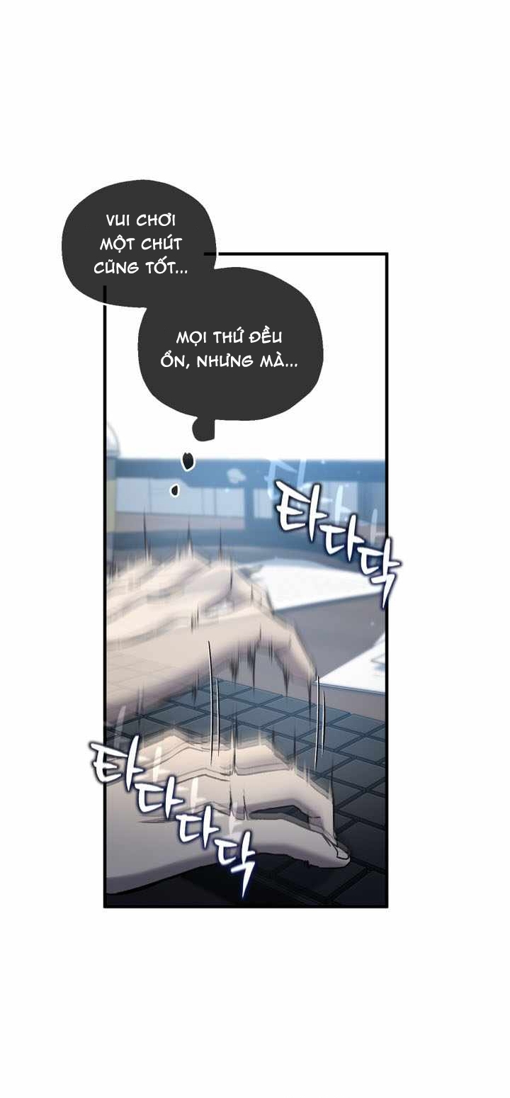 Chapter 70