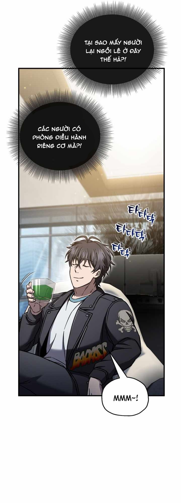 Chapter 70