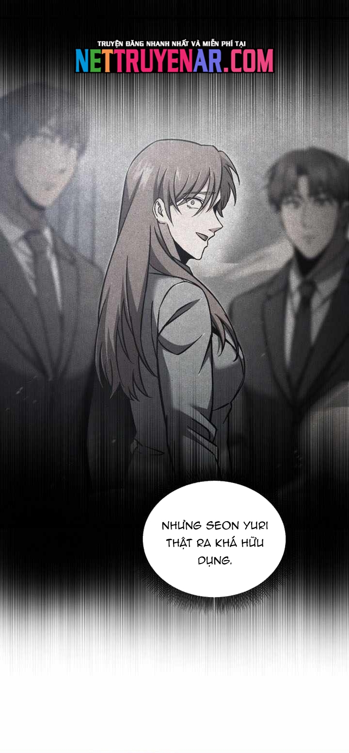 Chapter 70