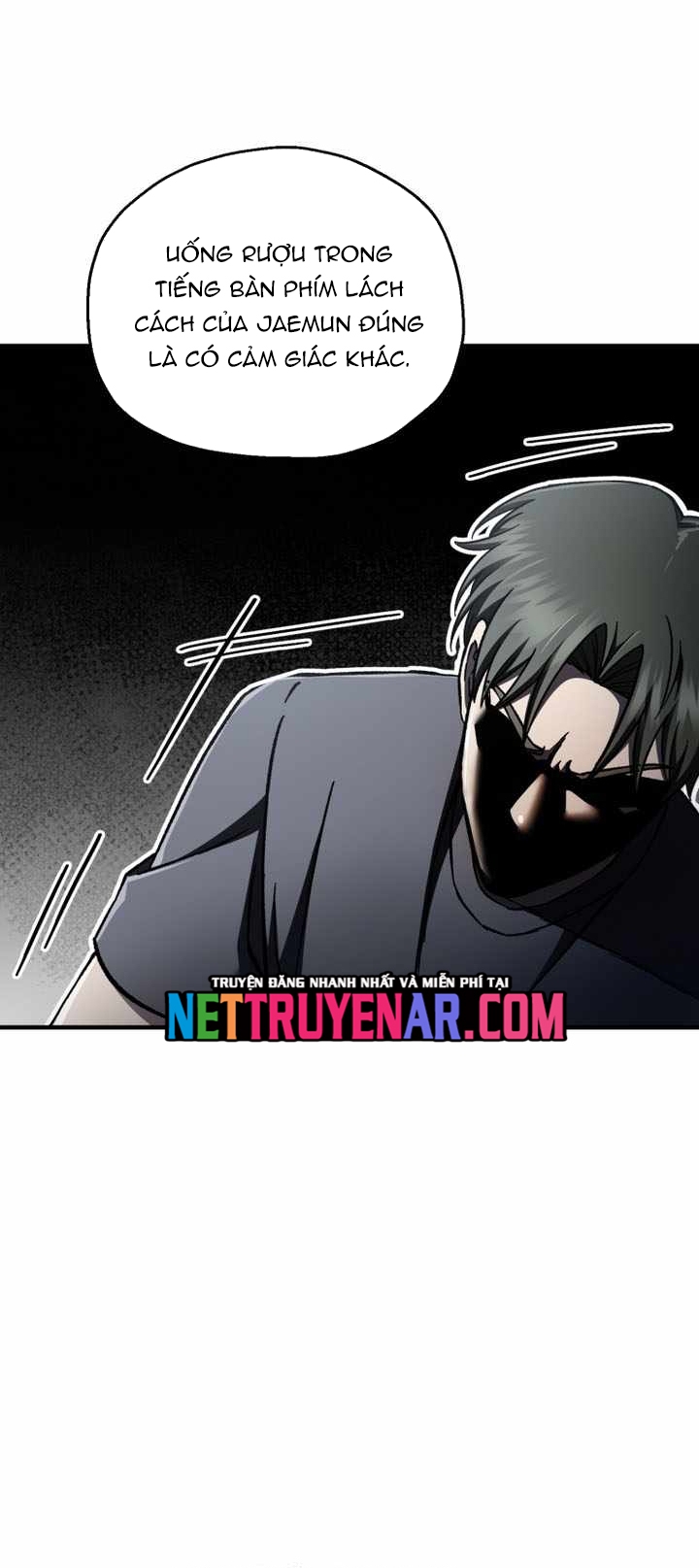 Chapter 70