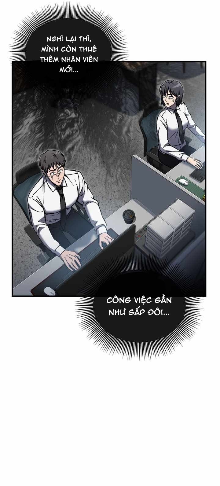 Chapter 70