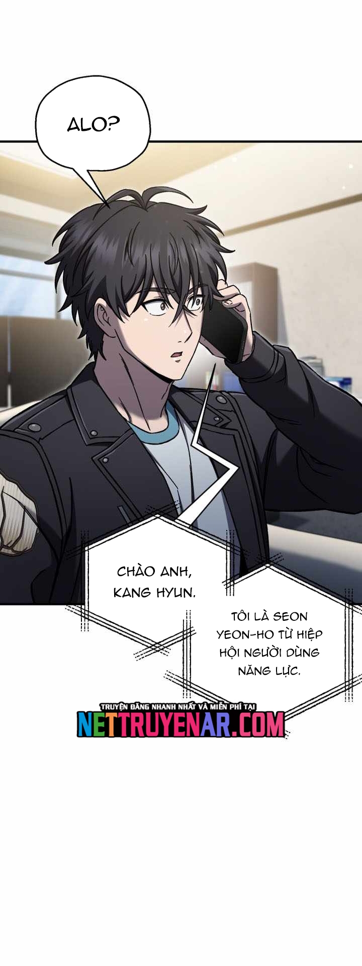 Chapter 70