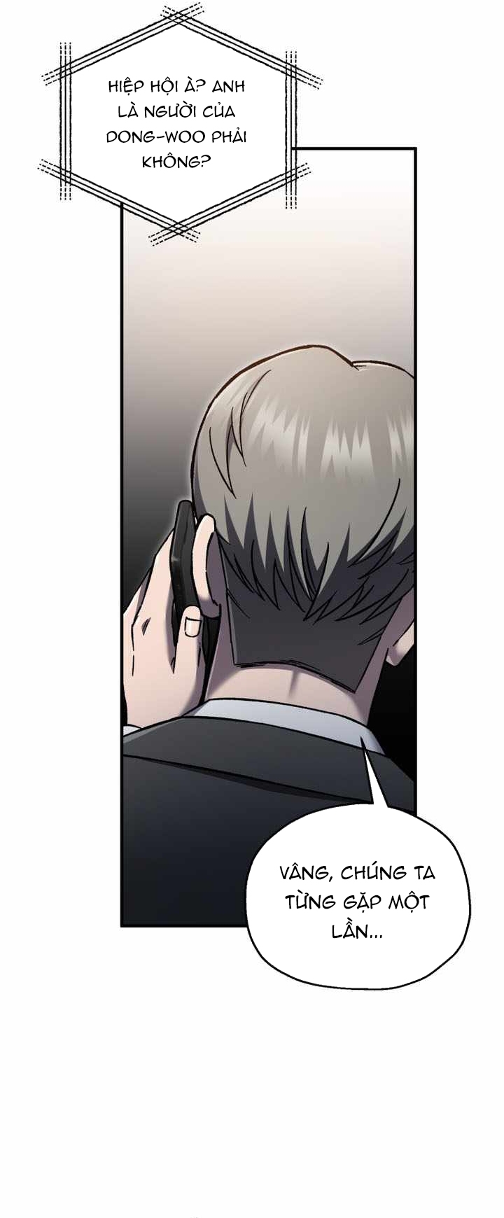 Chapter 70