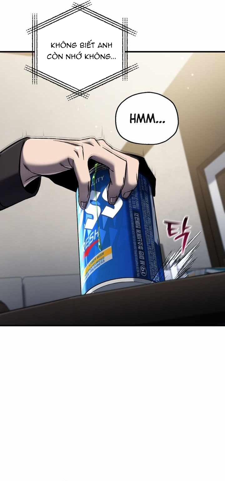 Chapter 70