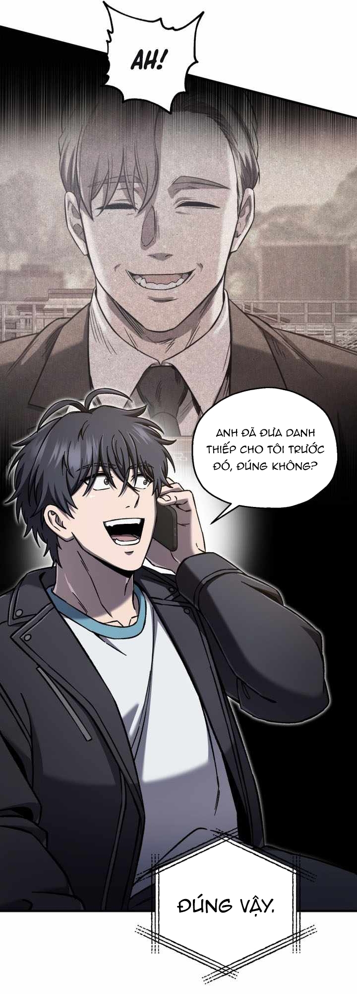 Chapter 70