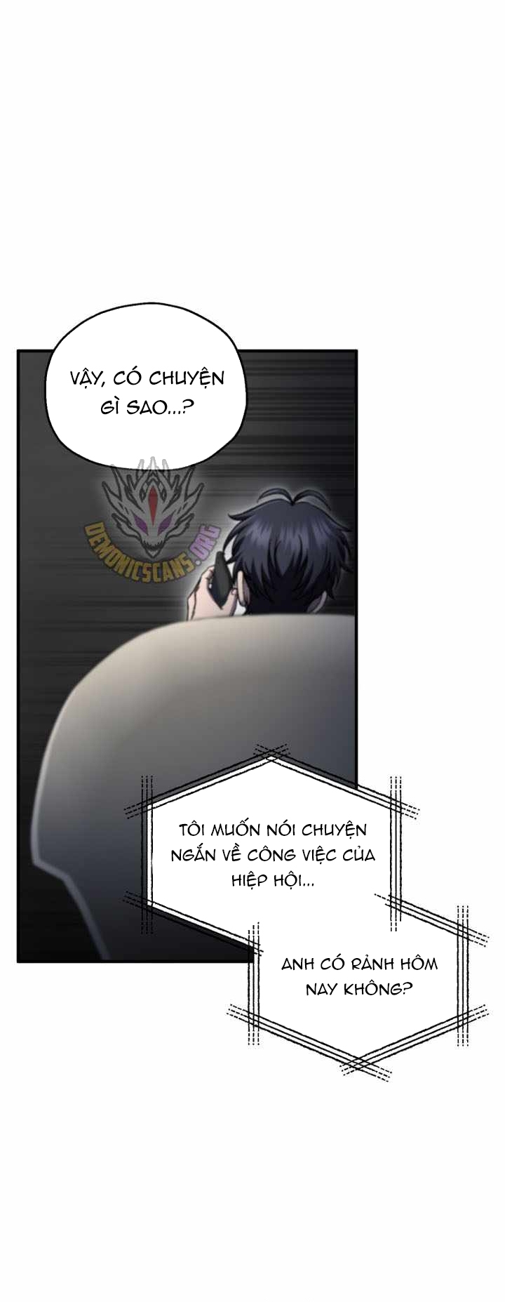 Chapter 70