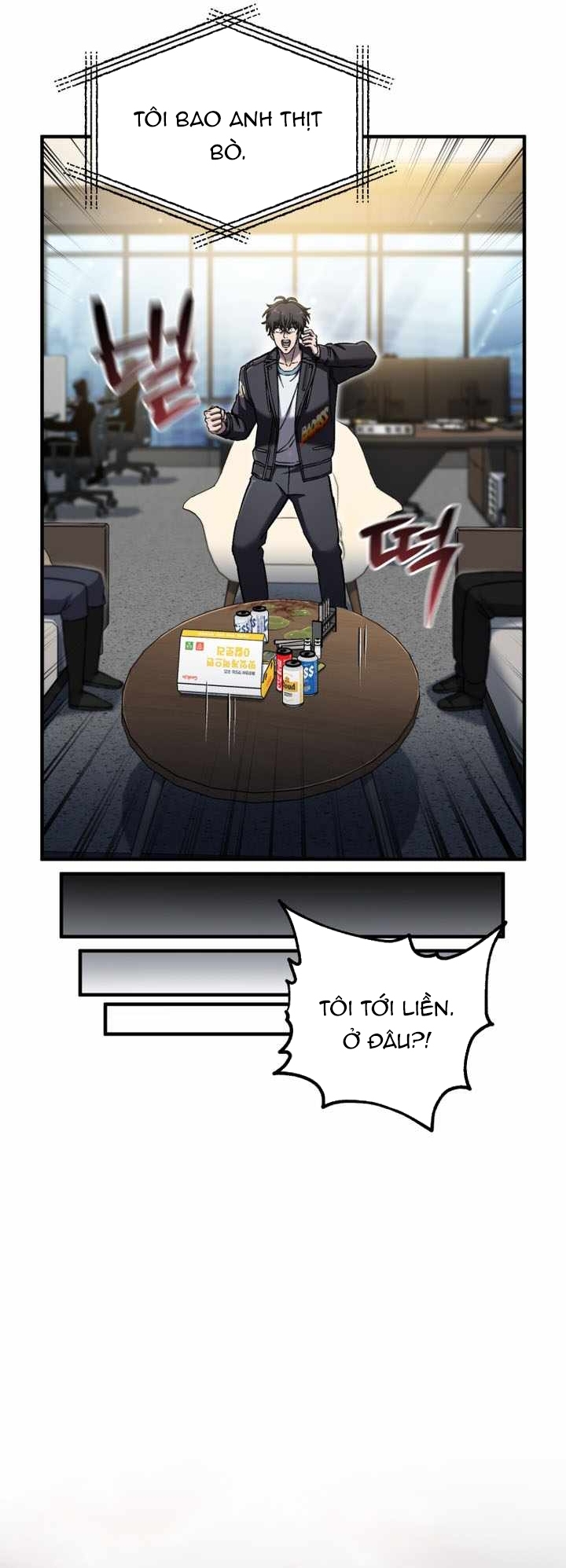 Chapter 70