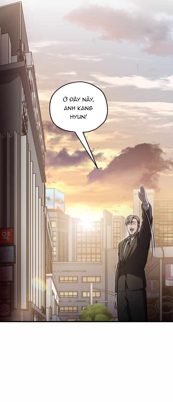 Chapter 70