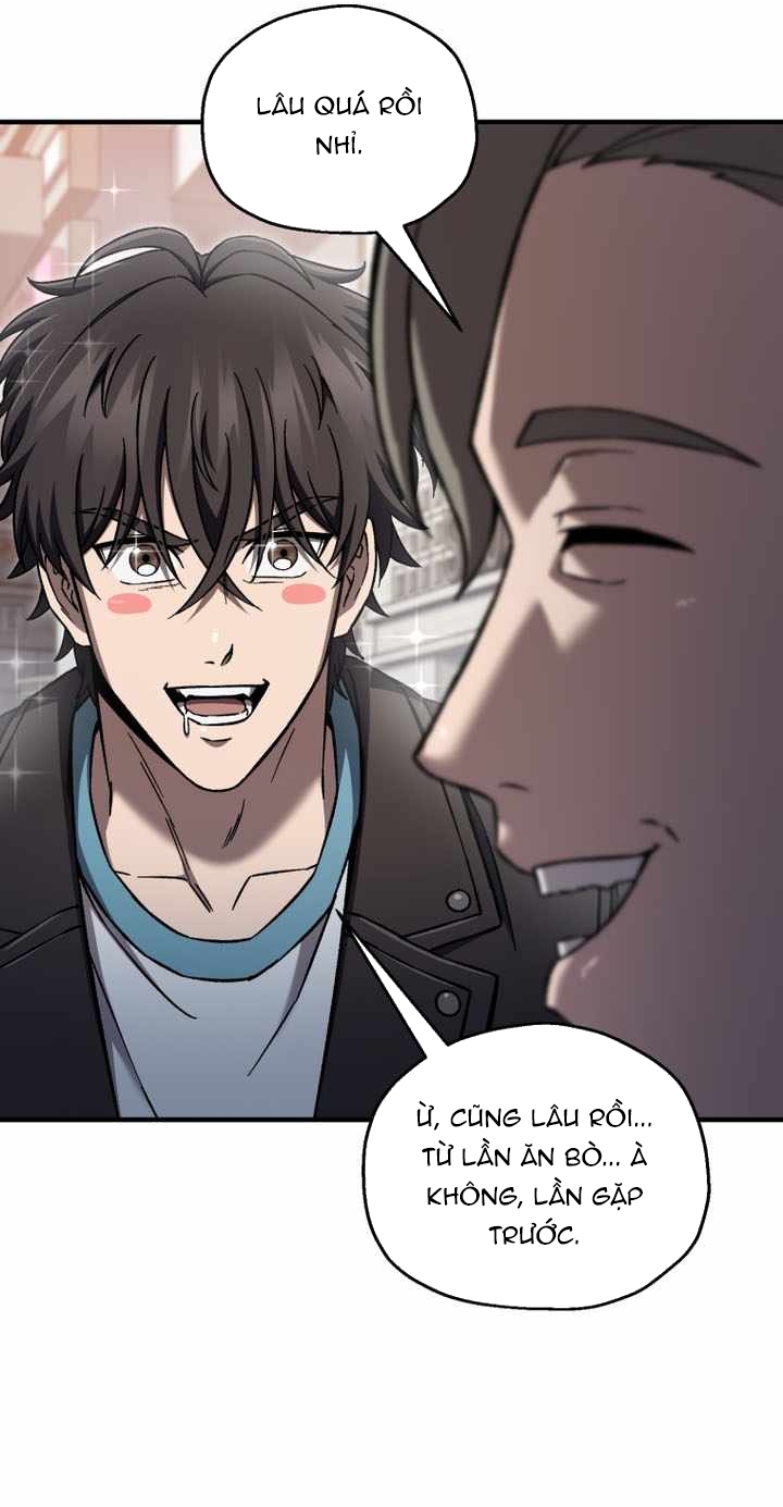 Chapter 70