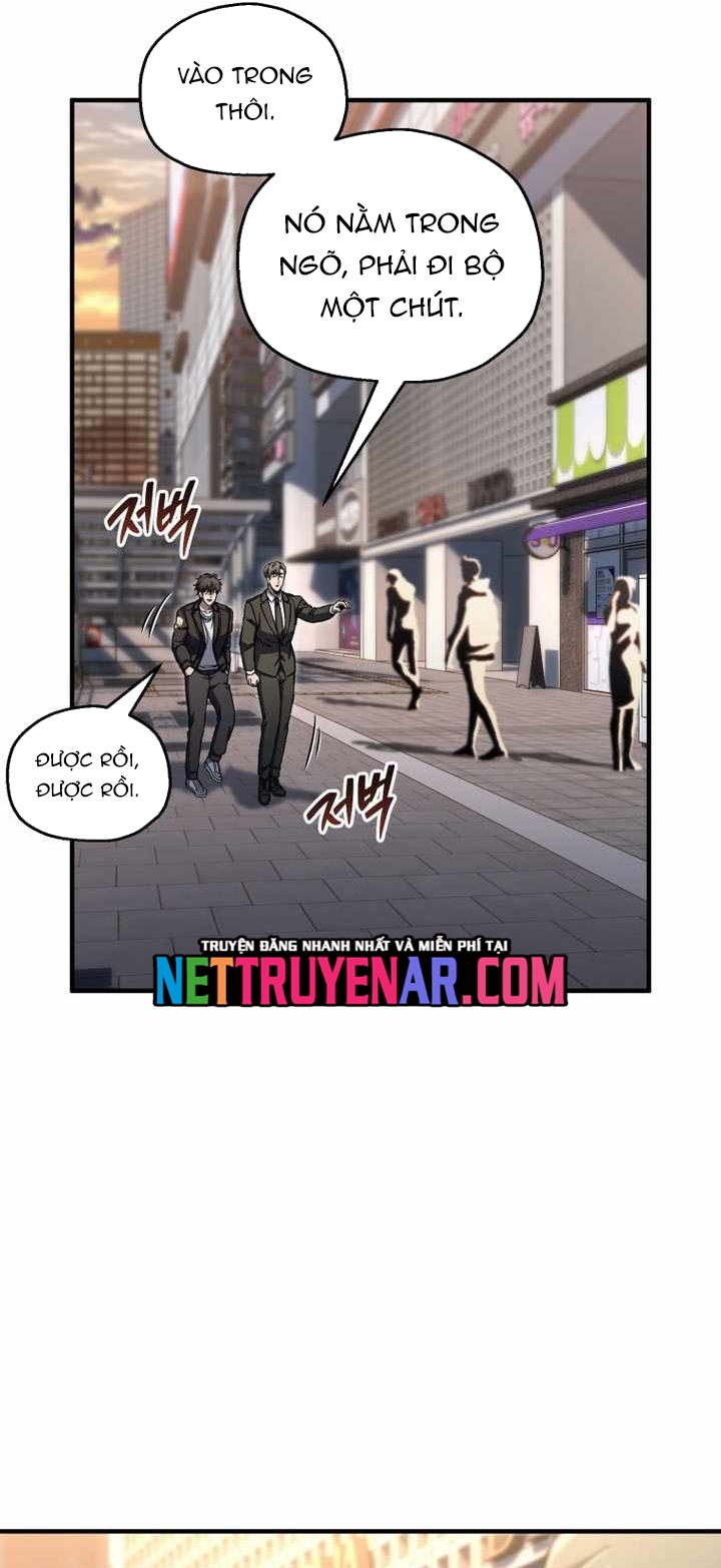 Chapter 70