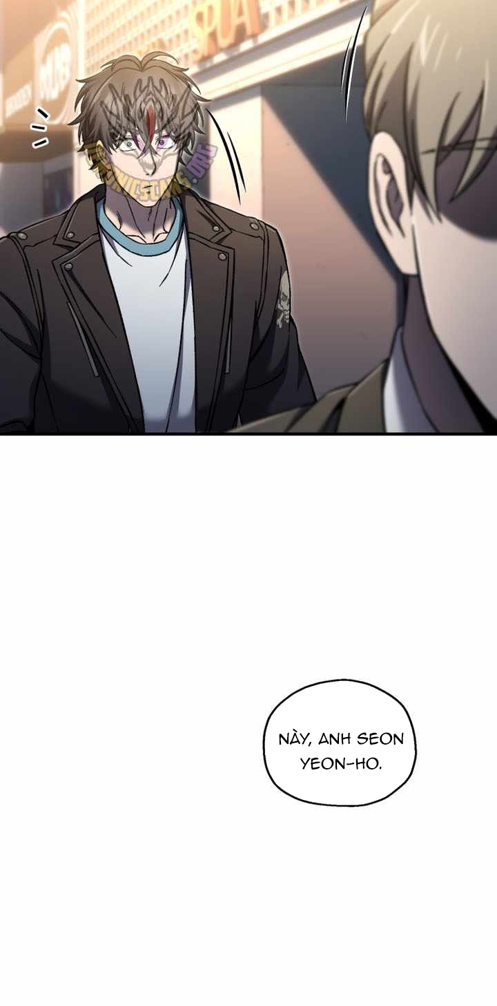 Chapter 70