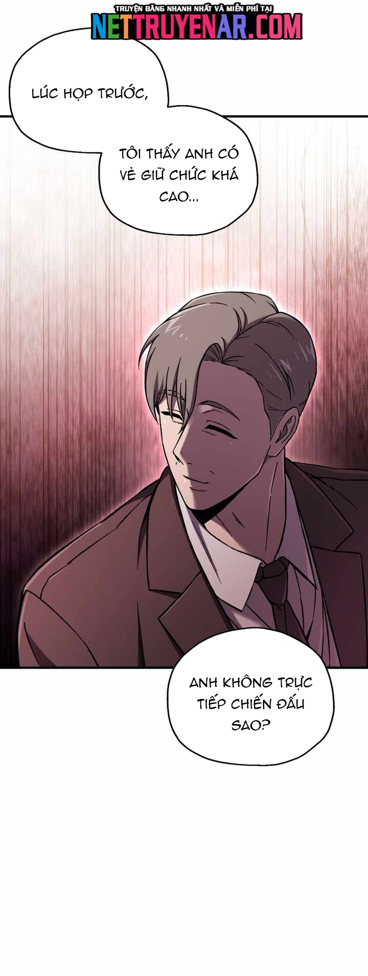Chapter 70