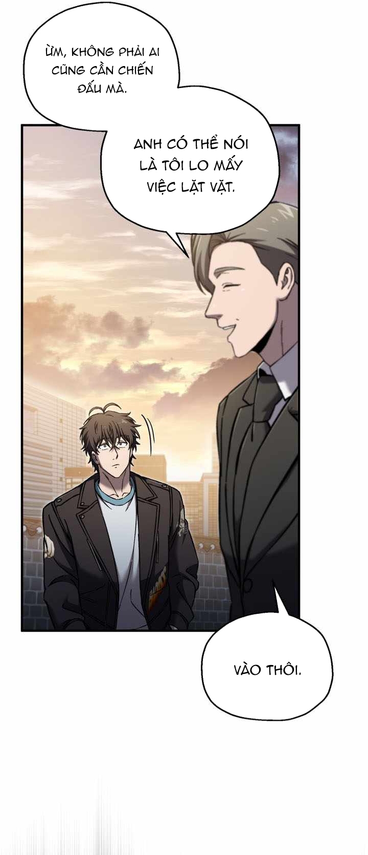 Chapter 70