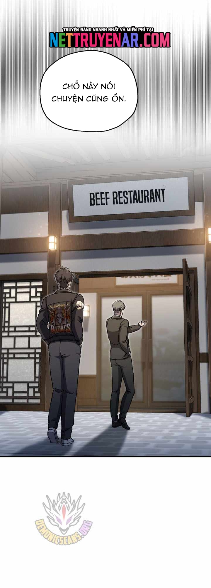 Chapter 70
