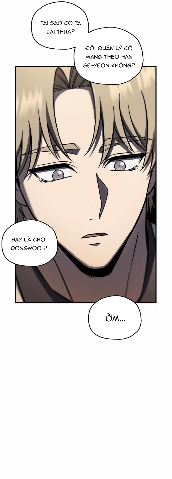 Chapter 70