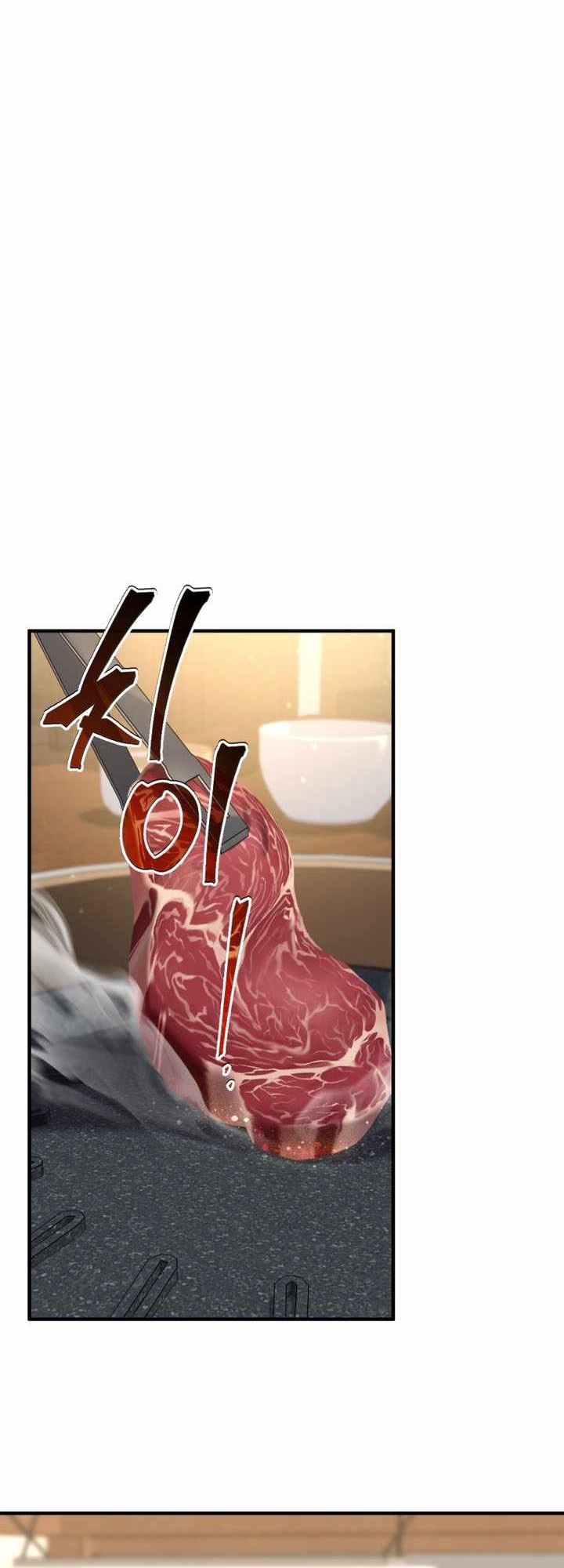 Chapter 70