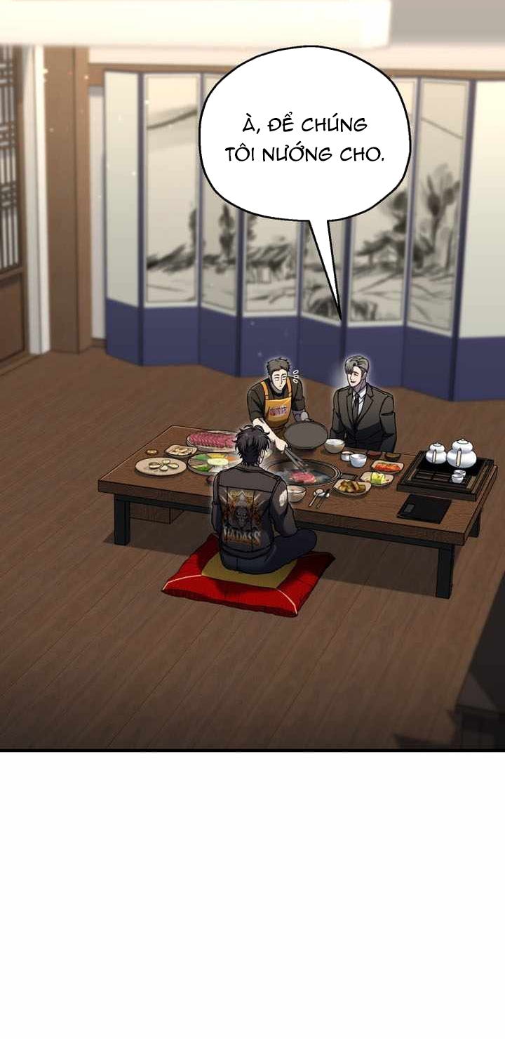 Chapter 70