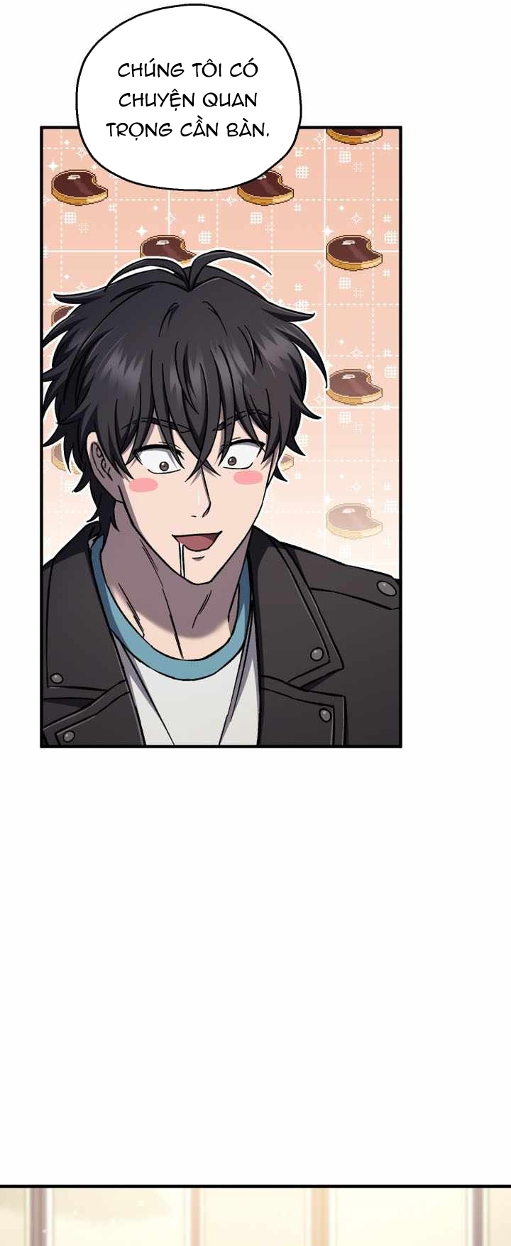 Chapter 70