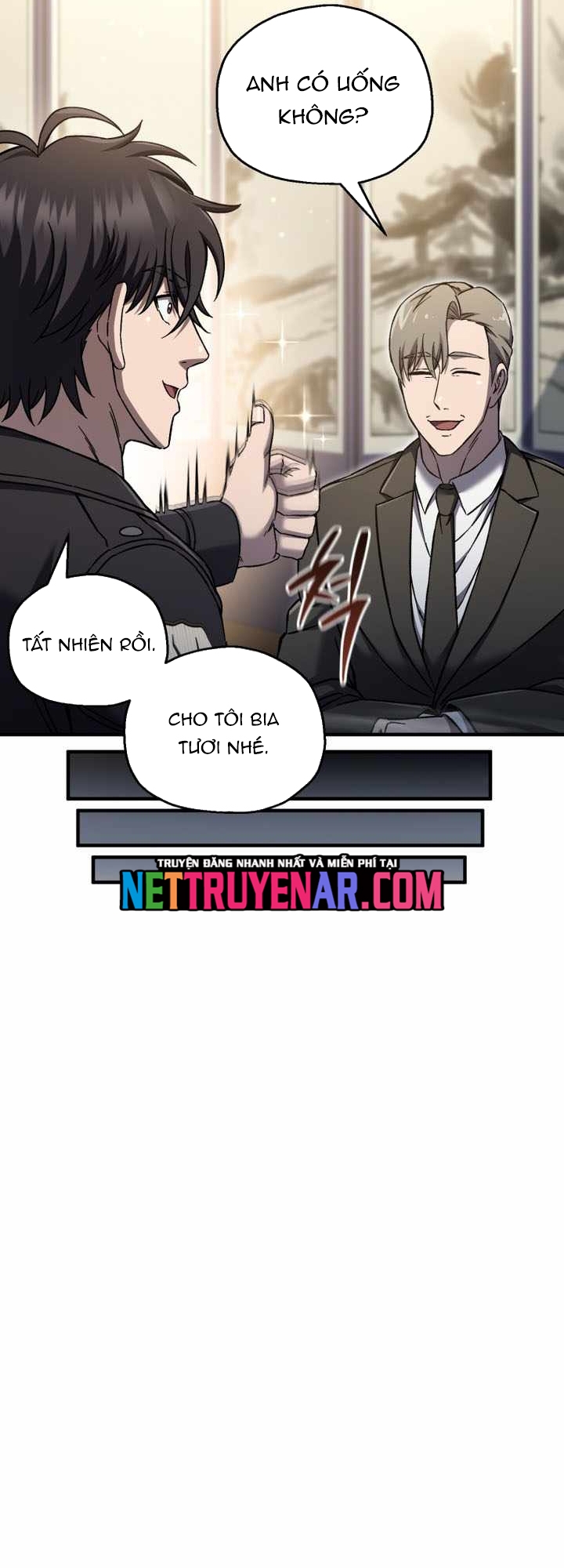 Chapter 70