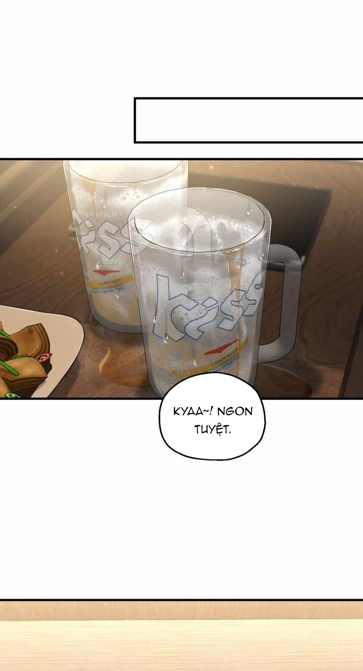 Chapter 70
