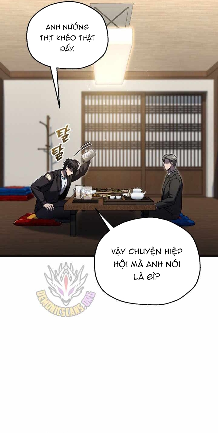 Chapter 70