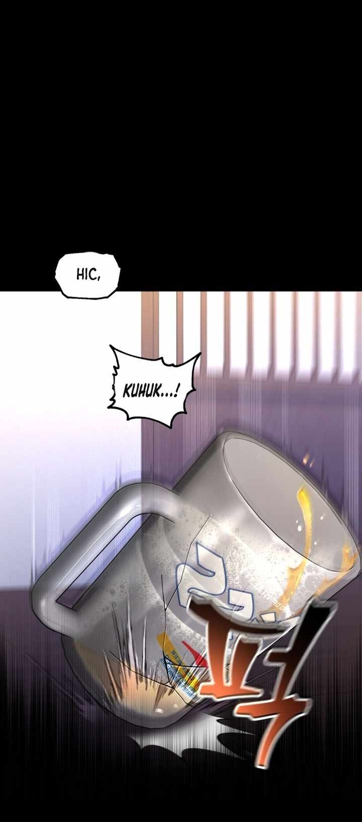 Chapter 70