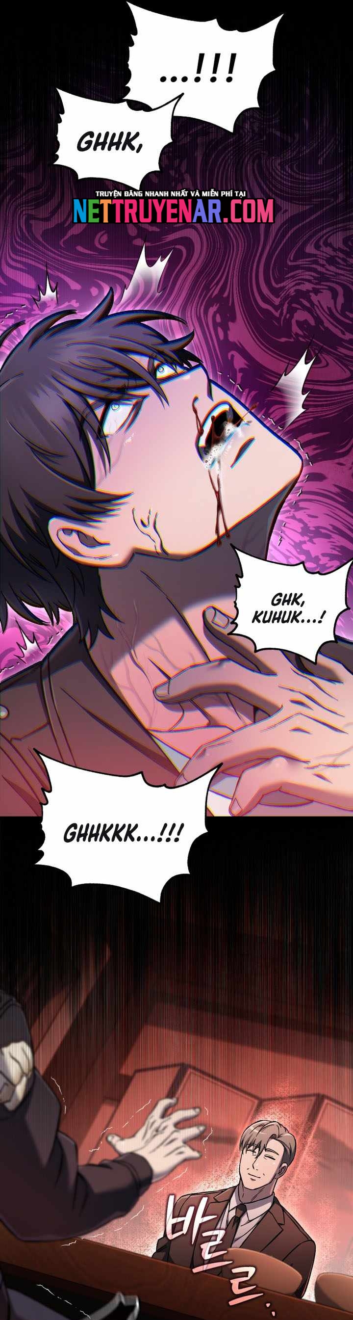 Chapter 70