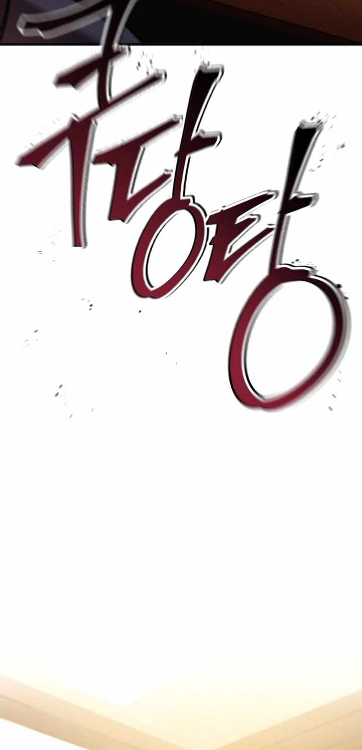 Chapter 70
