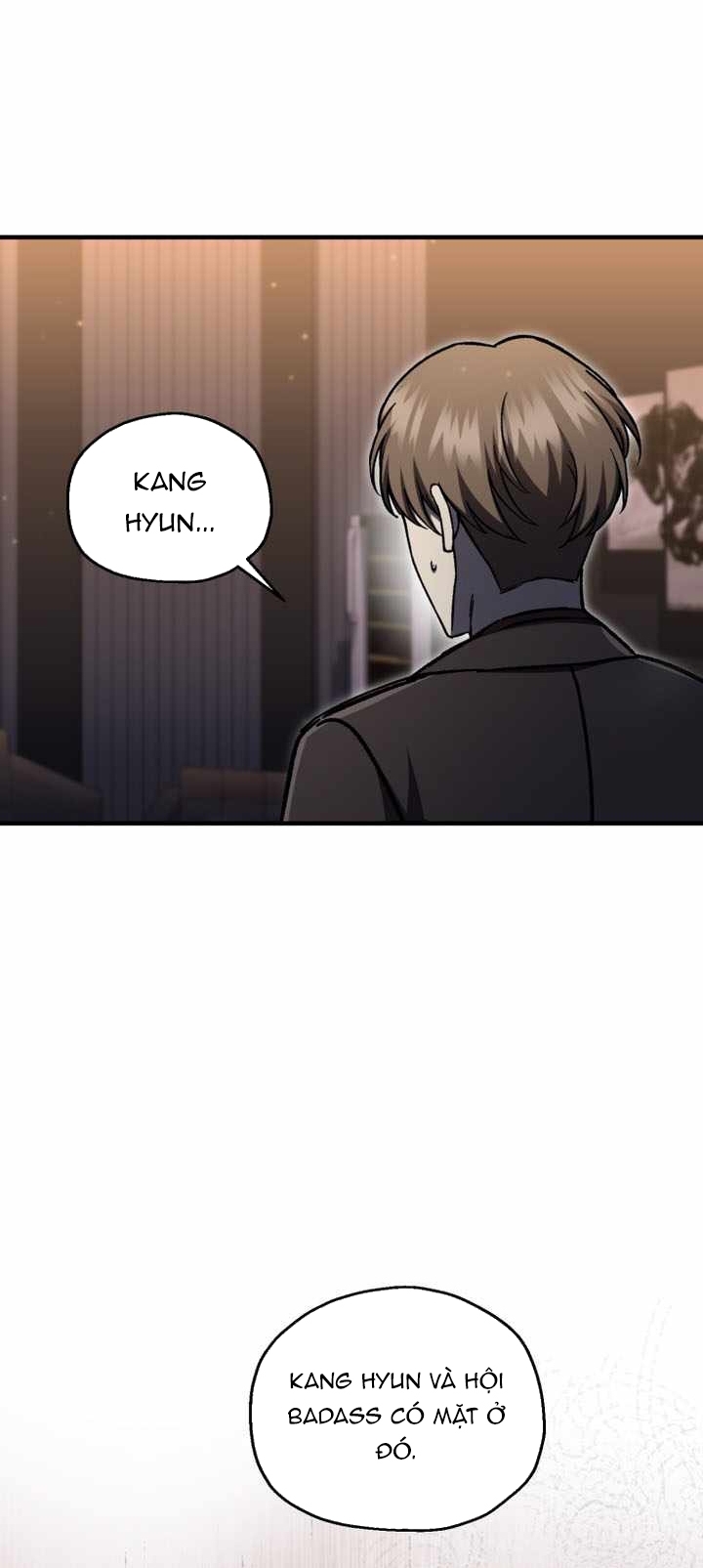 Chapter 70