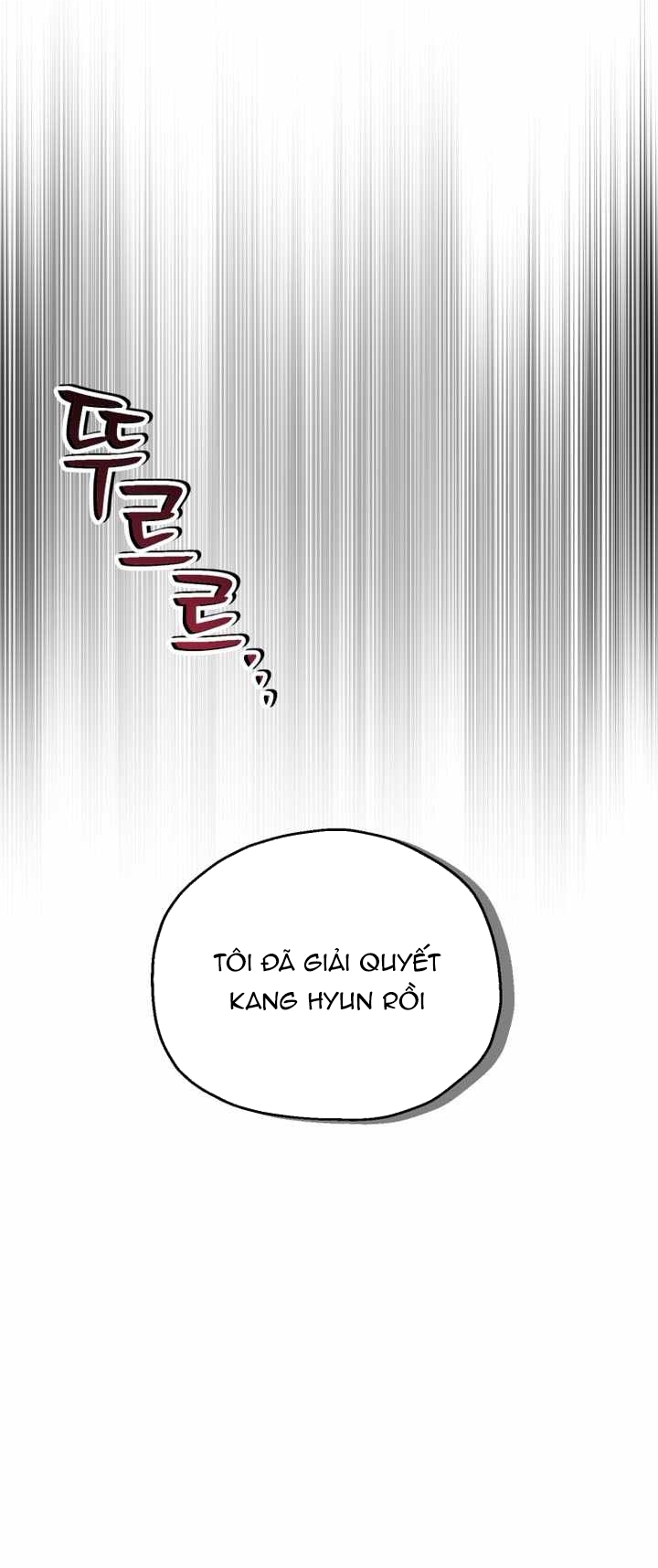 Chapter 70