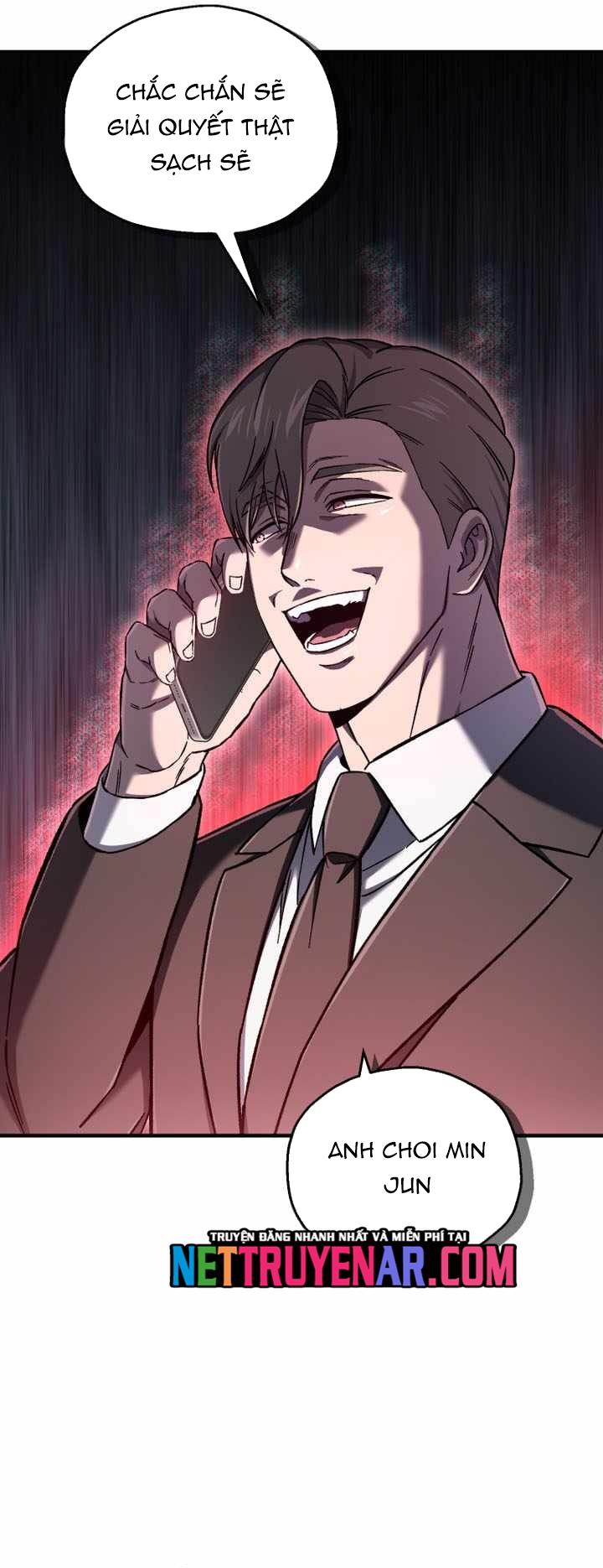 Chapter 70