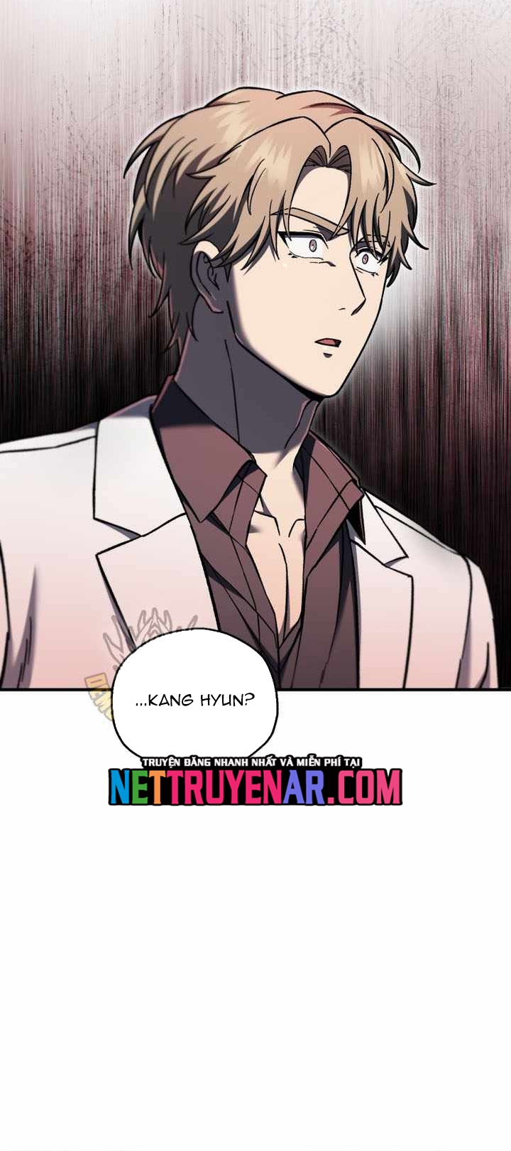 Chapter 70