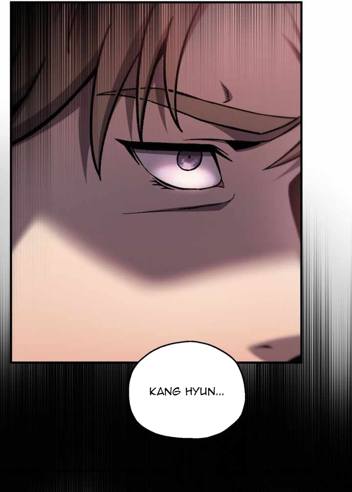 Chapter 70