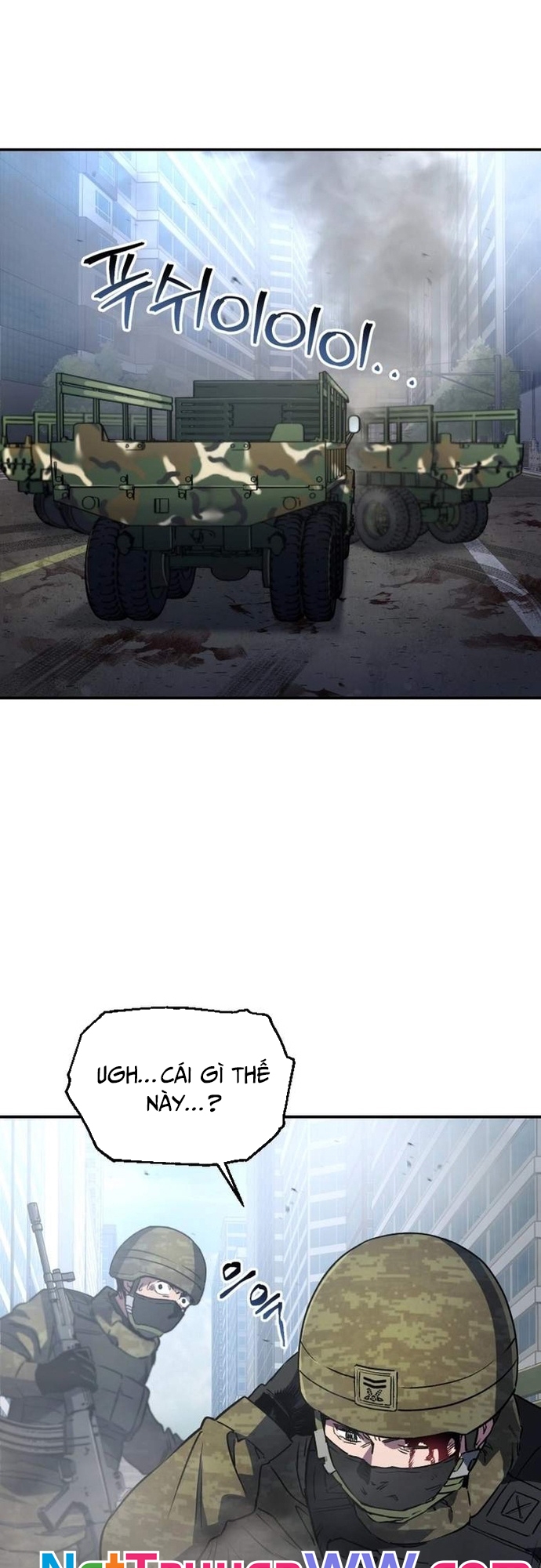 Chapter 8