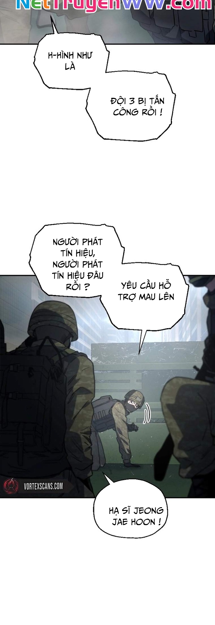 Chapter 8