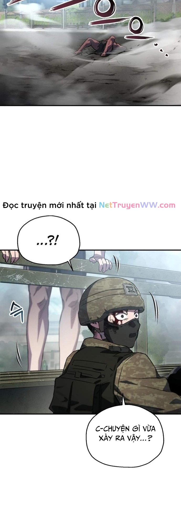 Chapter 8