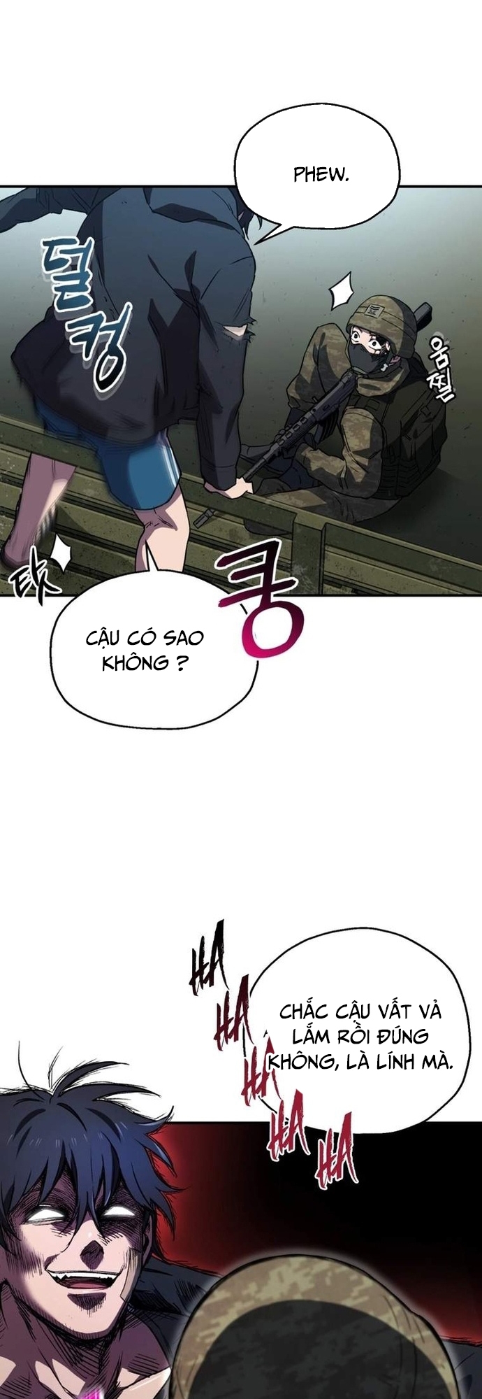 Chapter 8