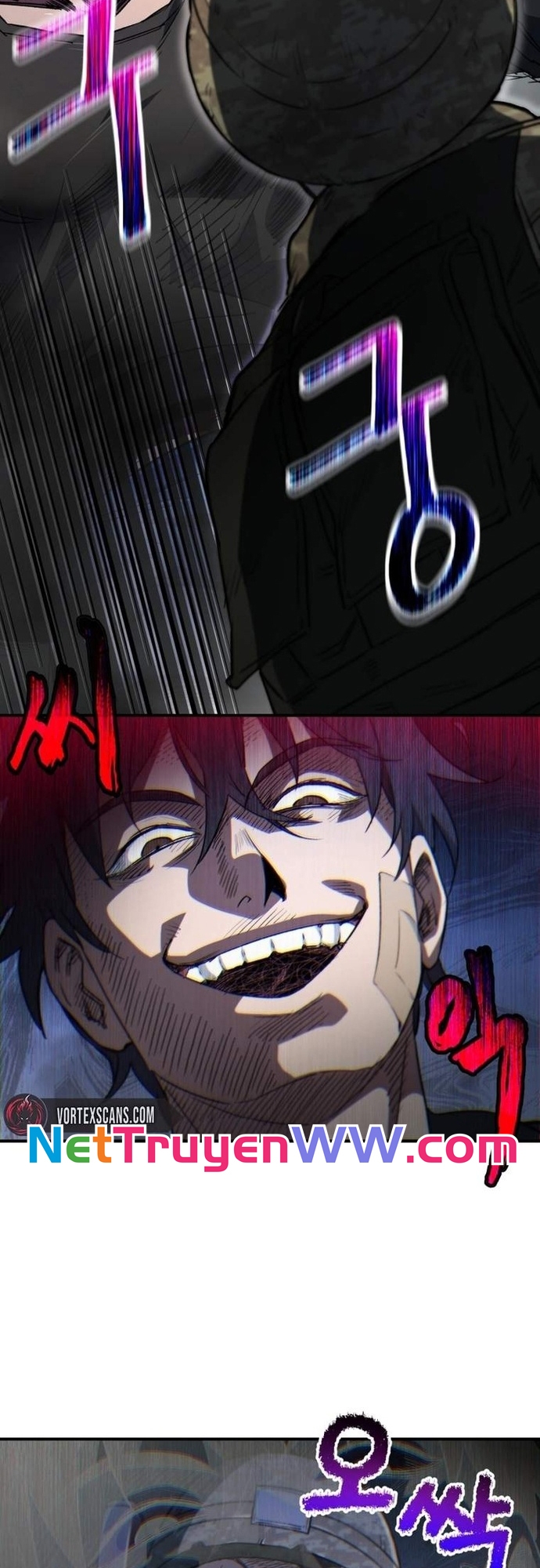 Chapter 8
