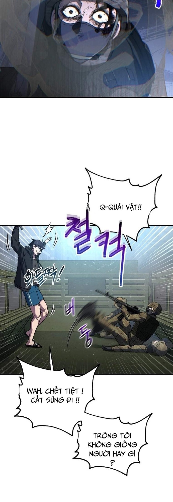 Chapter 8