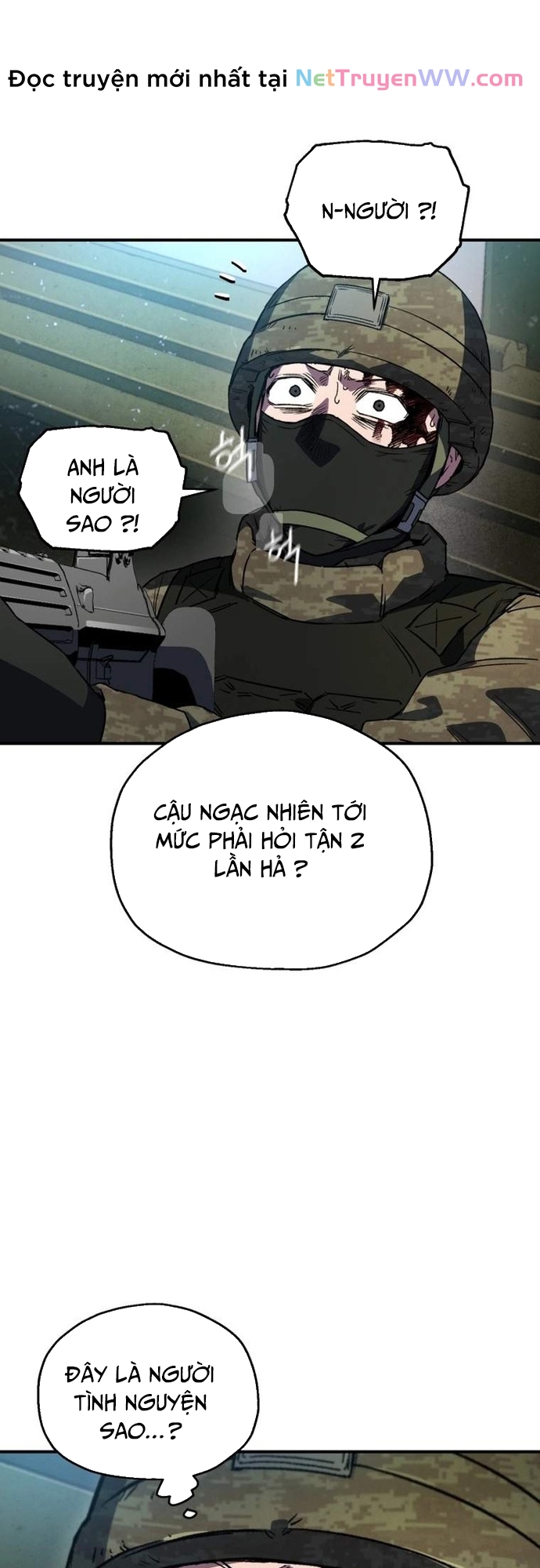 Chapter 8