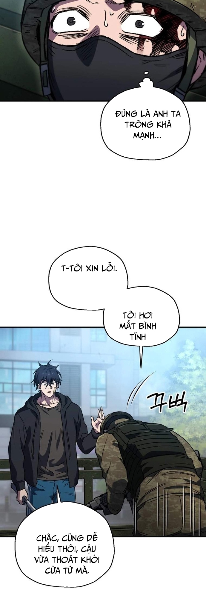 Chapter 8