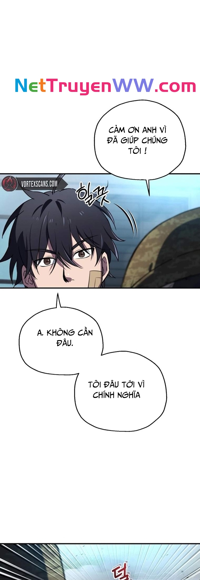Chapter 8