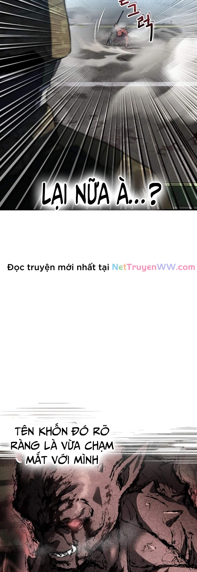 Chapter 8