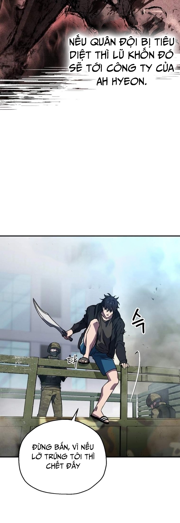 Chapter 8